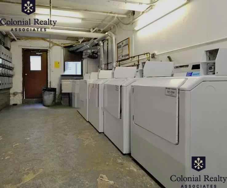 319 Allston St - Photo 7 of 7