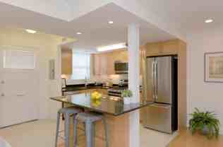 268 Independence Dr - Photo 1 of 1