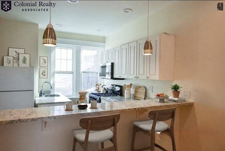 1873 Commonwealth Ave