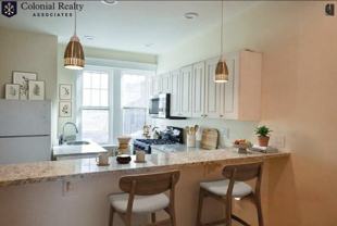 1873 Commonwealth Ave - Photo 1 of 1