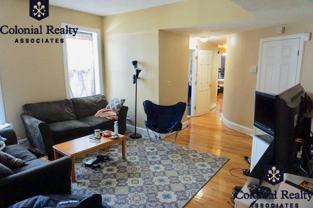 19 Highgate St - Photo 1 of 1