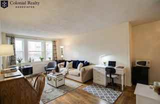 1997 Commonwealth Ave - Photo 1 of 1