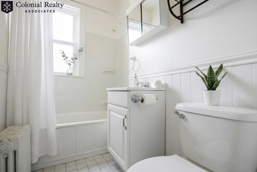 1997 Commonwealth Ave - Photo 4 of 10