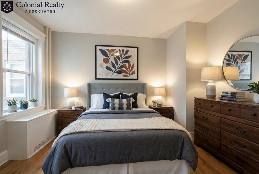 1997 Commonwealth Ave - Photo 6 of 10