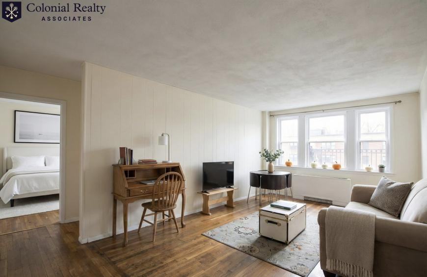 1997 Commonwealth Ave - Photo 7 of 10