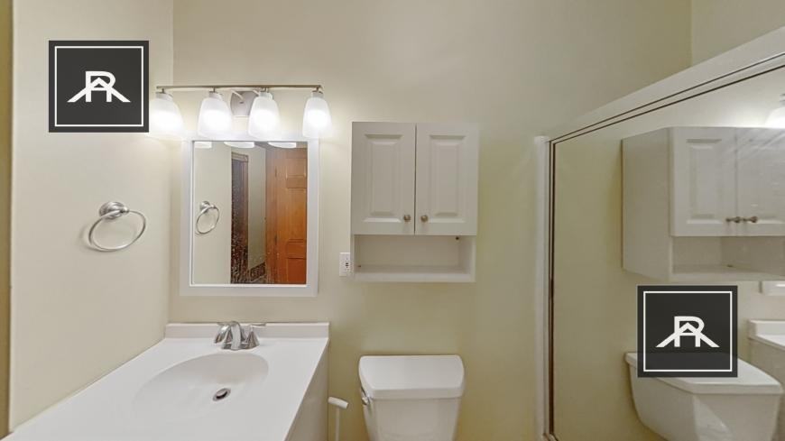 1524 Tremont St - Photo 3 of 9