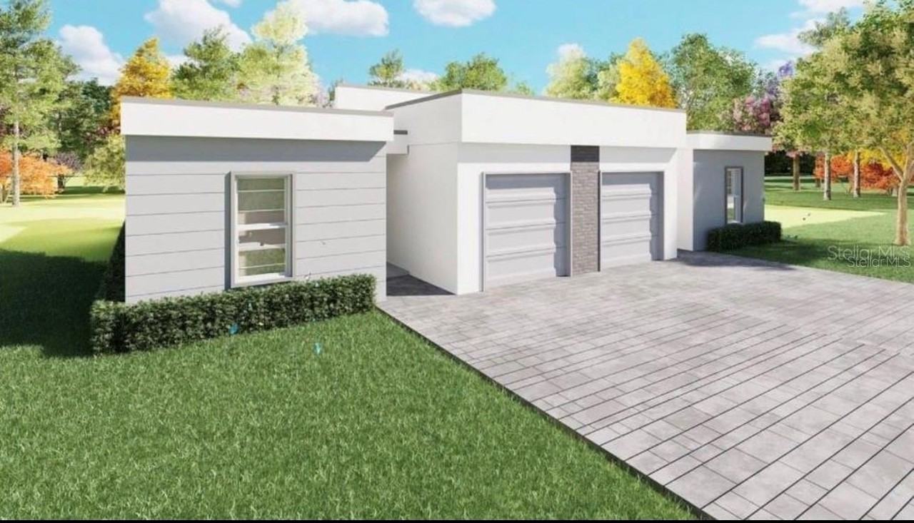 9298 N Mendoza Way - Photo 2 of 14