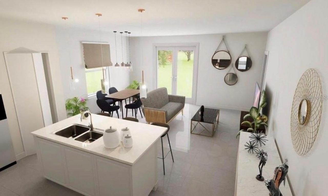 9298 N Mendoza Way - Photo 3 of 14