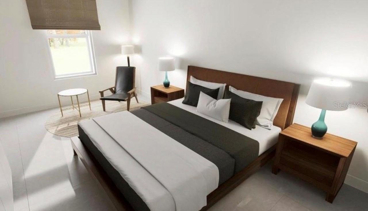 9298 N Mendoza Way - Photo 4 of 14