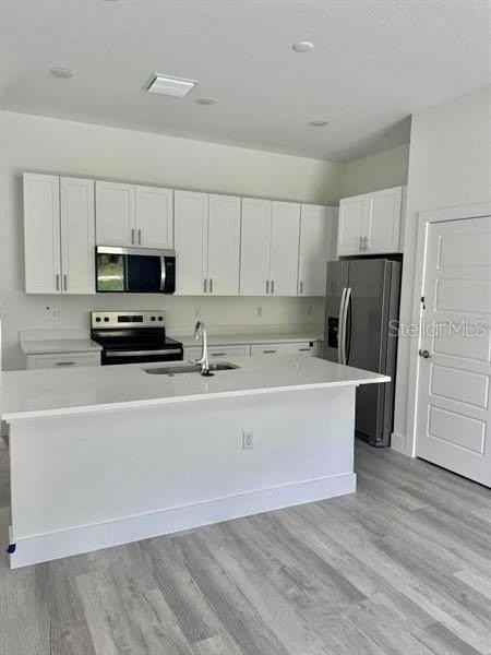 9298 N Mendoza Way - Photo 6 of 14