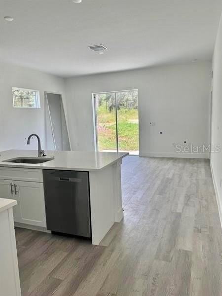 9298 N Mendoza Way - Photo 7 of 14