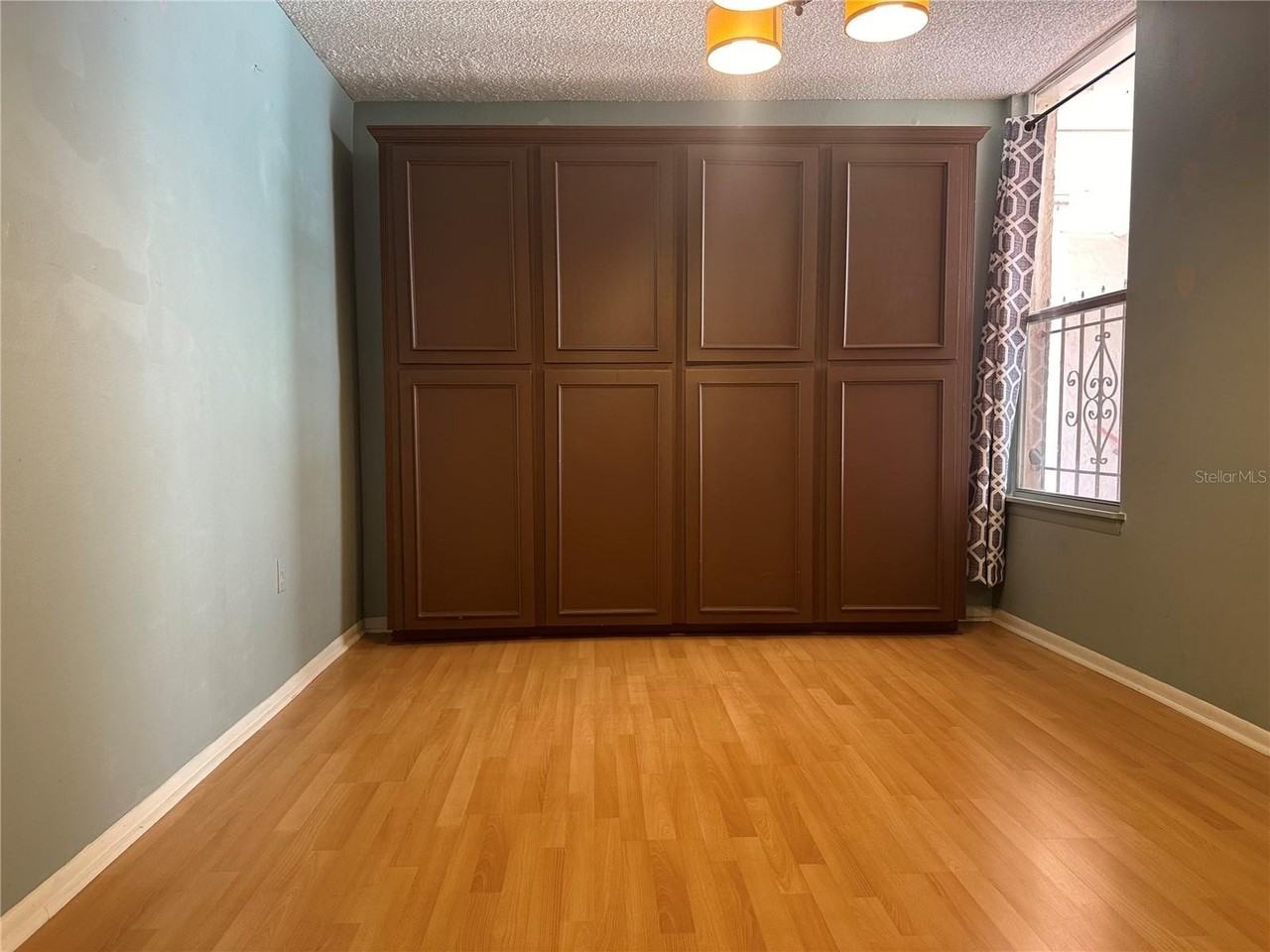 516 Orange Dr #30 - Photo 2 of 9