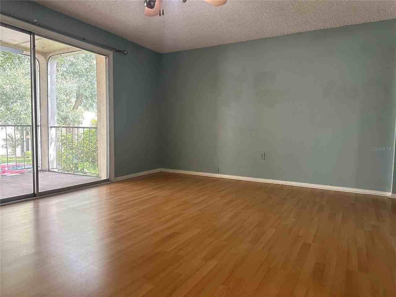 516 Orange Dr #30 - Photo 3 of 9