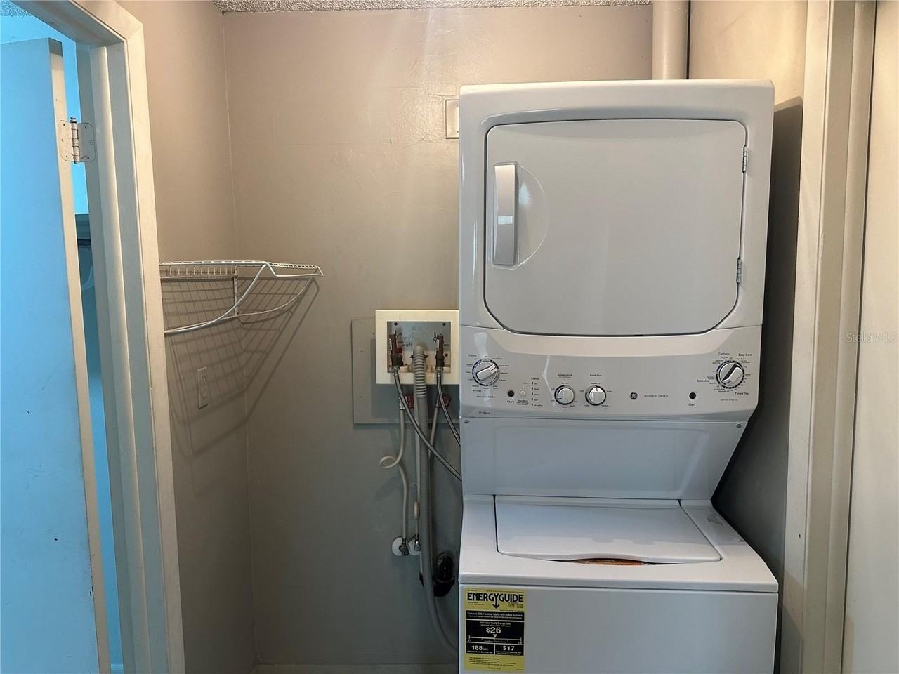 516 Orange Dr #30 - Photo 5 of 9