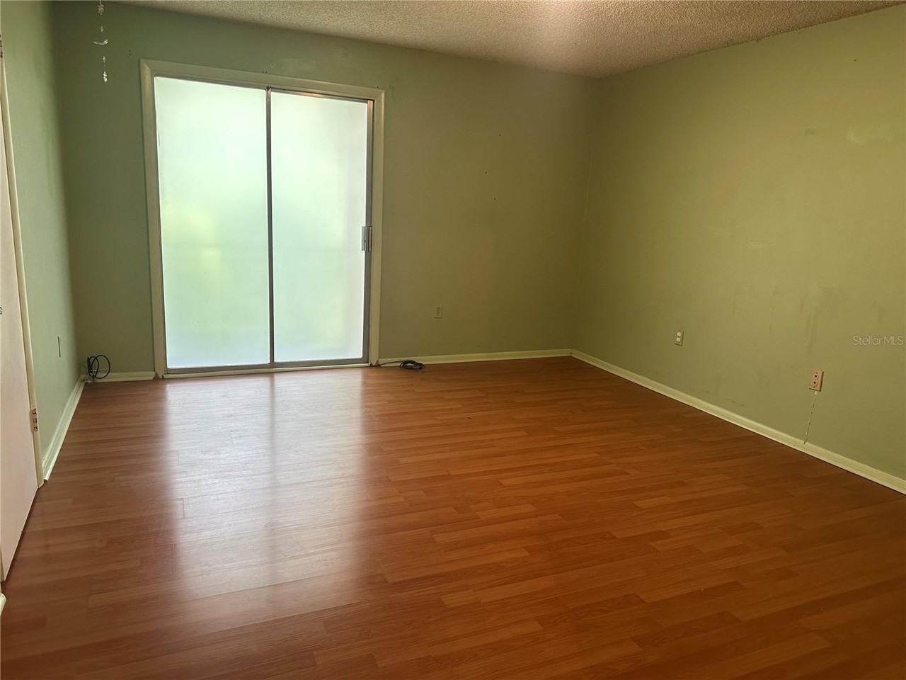 516 Orange Dr #30 - Photo 6 of 9