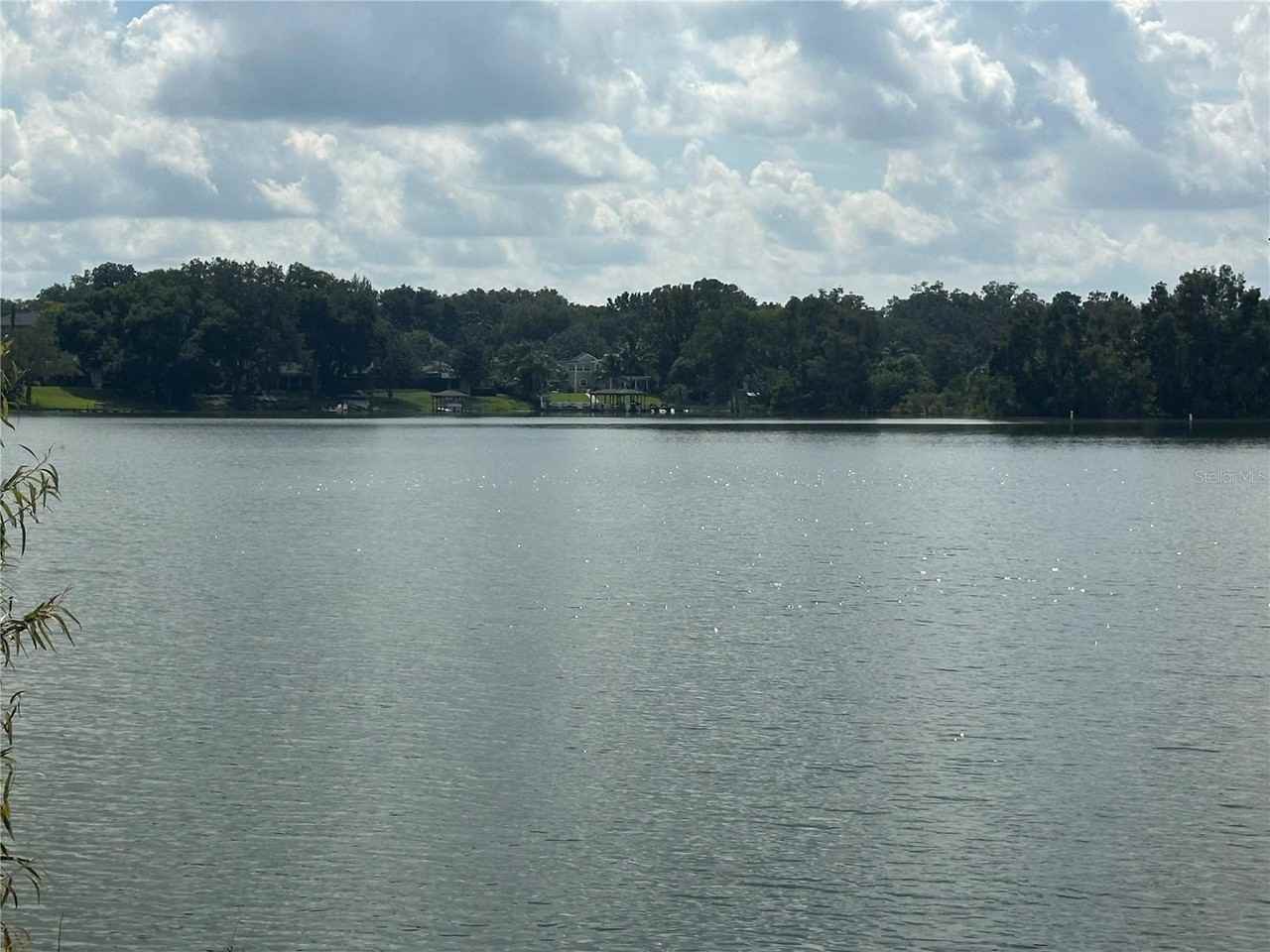 516 Orange Dr #30 - Photo 7 of 9