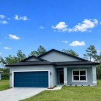 featured image of 5 Fisher Place Dr