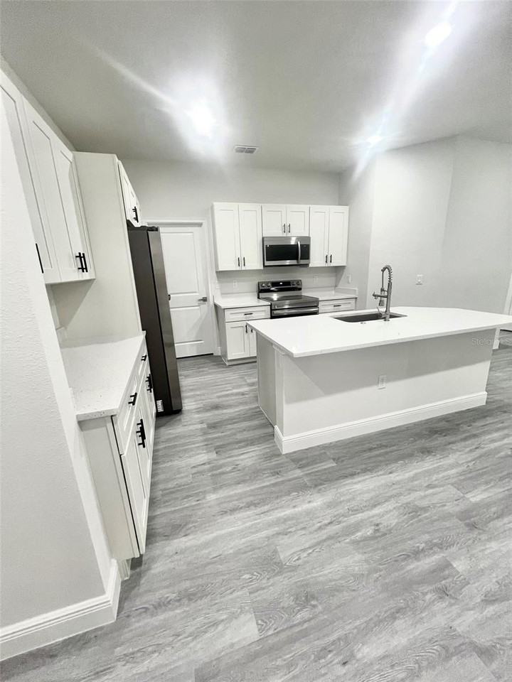 5 Fisher Place Dr - Photo 5 of 32