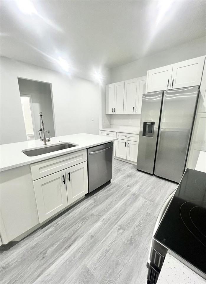 5 Fisher Place Dr - Photo 6 of 32