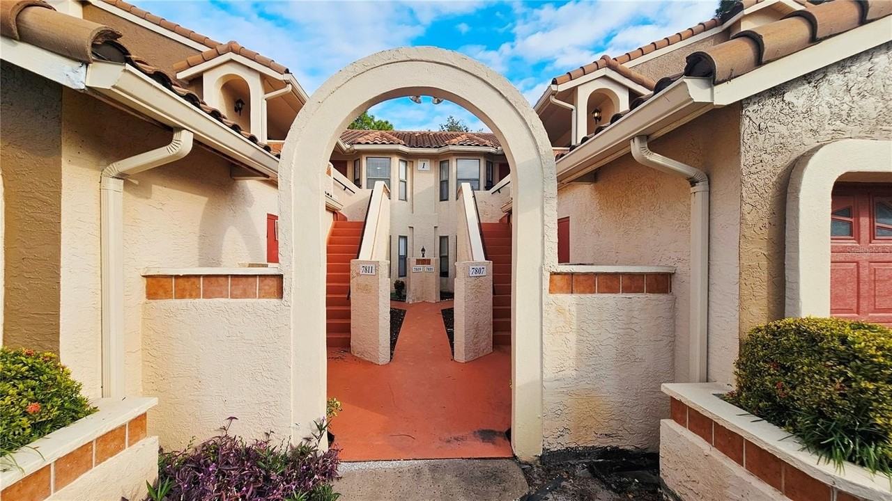 7805 Sugar Brook Ct #7805 - Photo 2 of 41