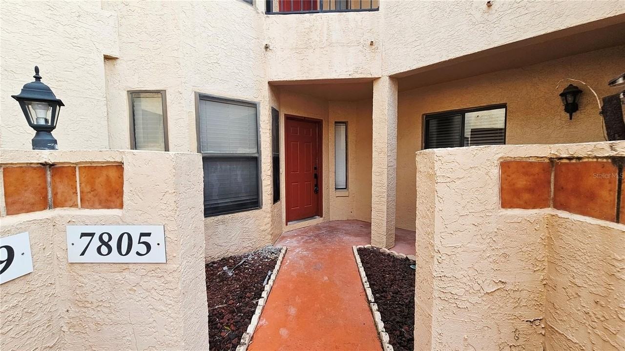 7805 Sugar Brook Ct #7805 - Photo 3 of 41