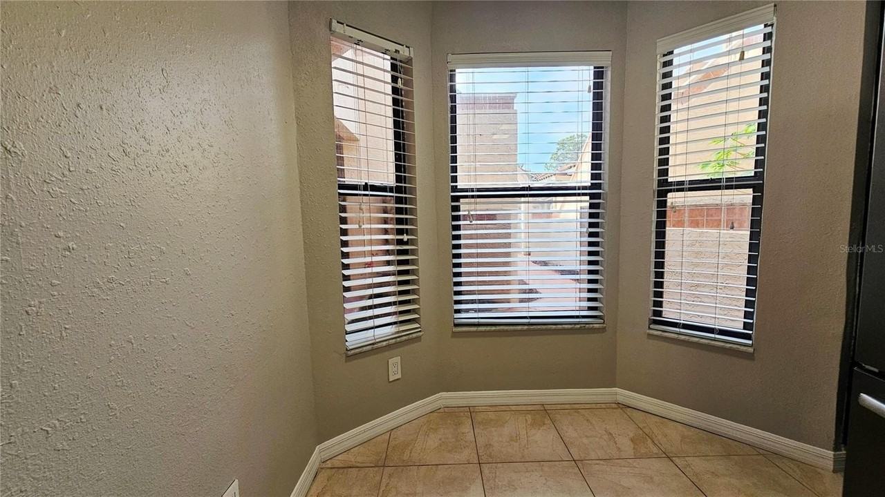 7805 Sugar Brook Ct #7805 - Photo 7 of 41