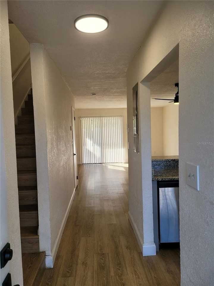 1236 Dovehill Dr #1244 - Photo 3 of 46