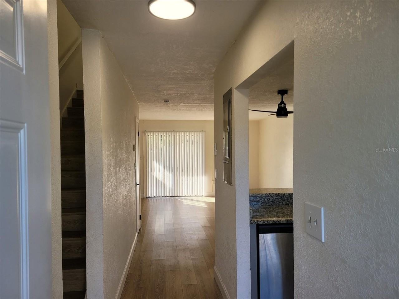 1236 Dovehill Dr #1244 - Photo 4 of 46