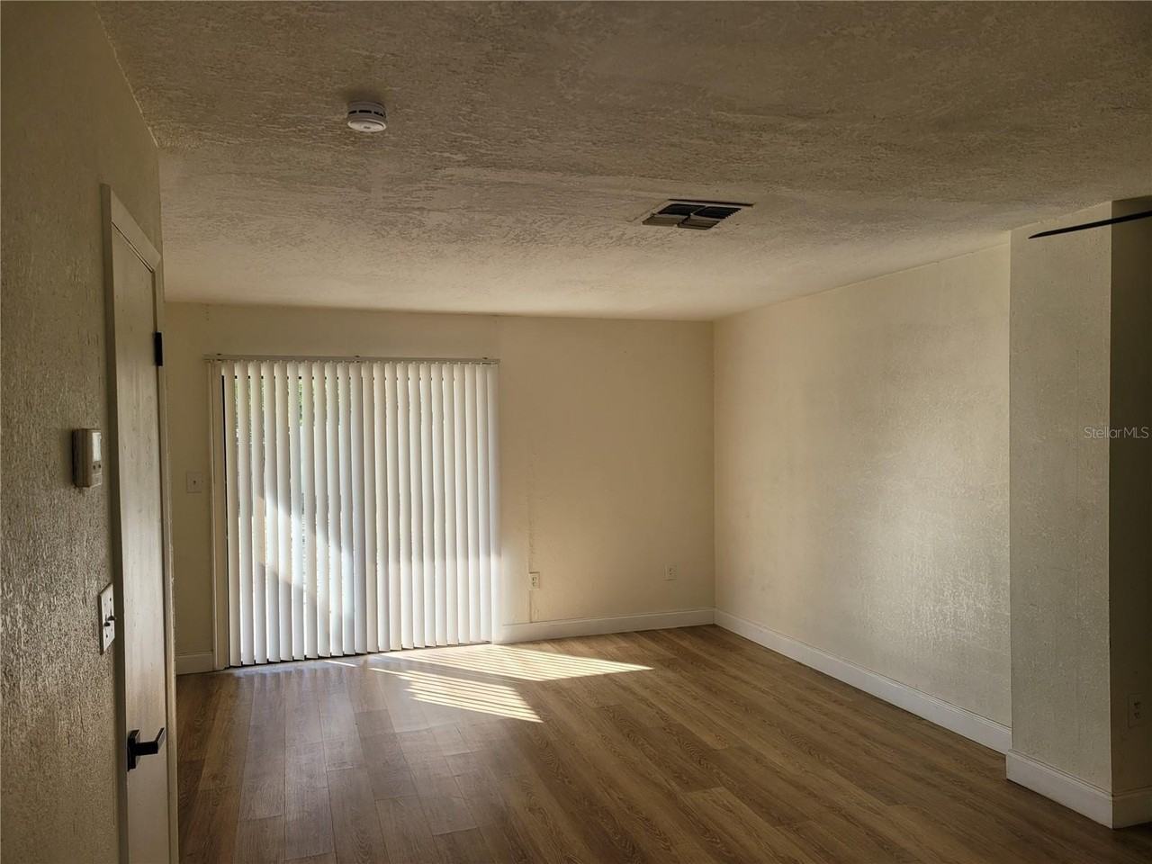 1236 Dovehill Dr #1244 - Photo 5 of 46