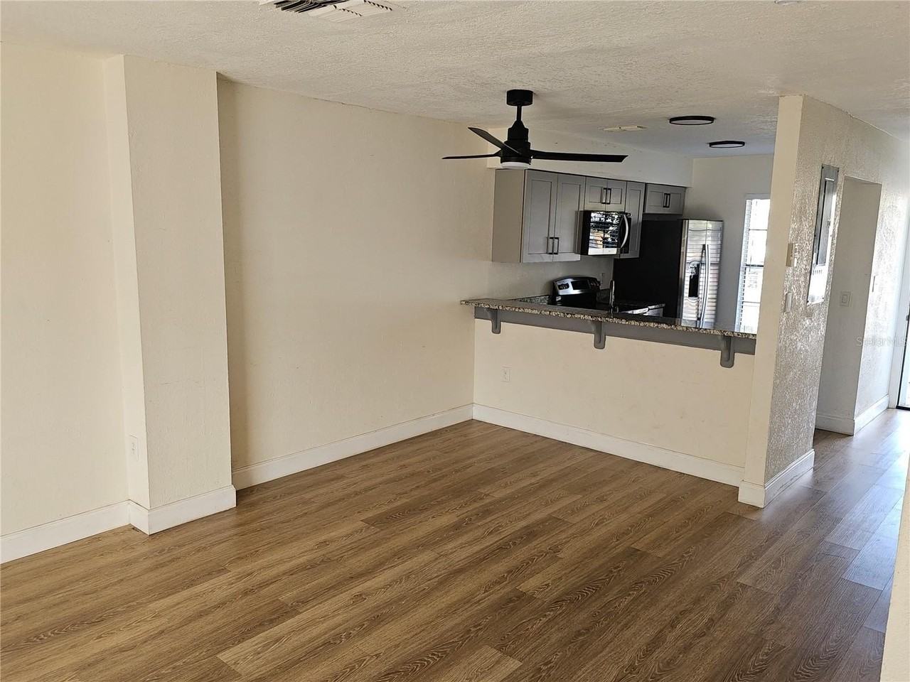 1236 Dovehill Dr #1244 - Photo 7 of 46