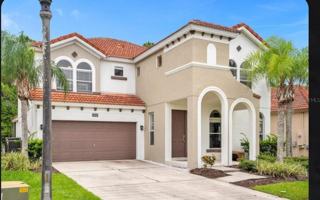 featured image of 1131 Marcello Blvd