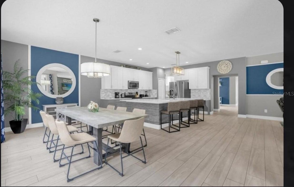 1131 Marcello Blvd - Photo 7 of 31