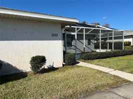 featured image of 1033 Willow Dr