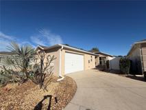 1963 Ladyfish Ave - Photo 1 of 1