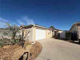 featured image of 1963 Ladyfish Ave