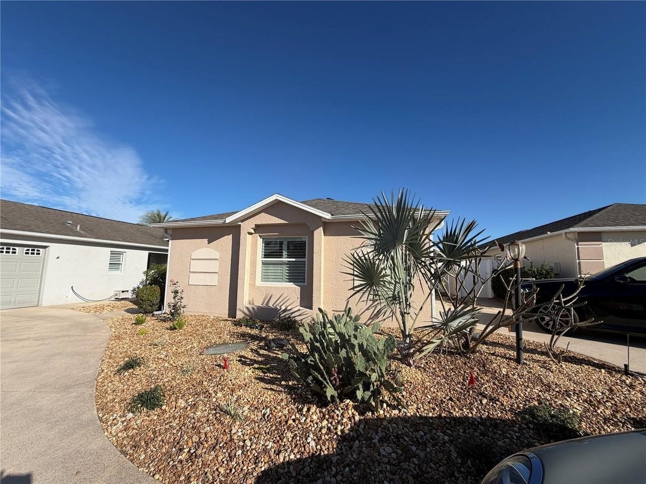 1963 Ladyfish Ave - Photo 2 of 25