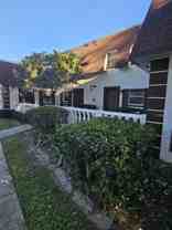 1548 Se 27th St #C - Photo 1 of 1