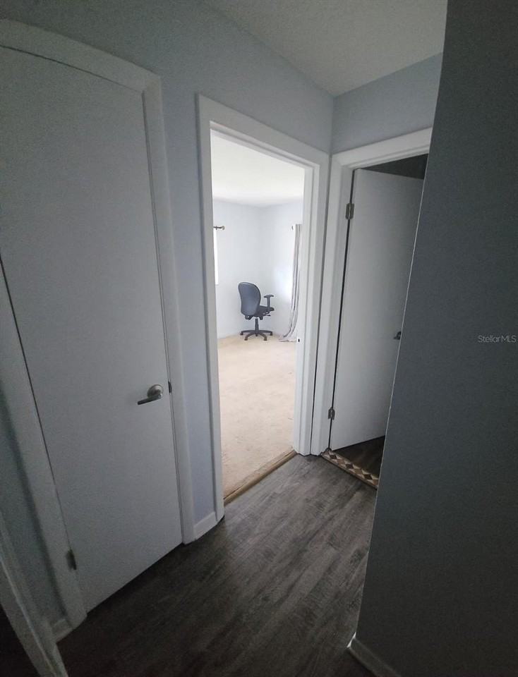 1548 Se 27th St #C - Photo 5 of 9