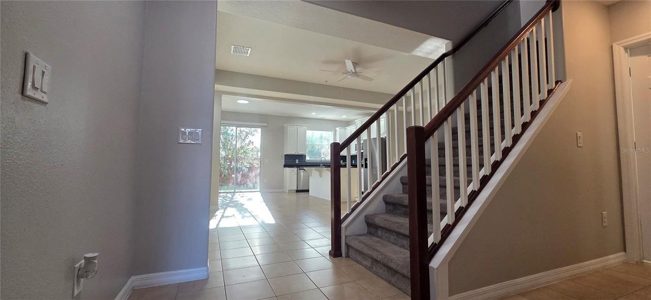 9478 Silver Buttonwood St - Photo 2 of 33