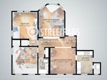 90 Maple St - Photo 1 of 1