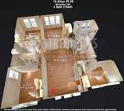 12 Alton Pl - Photo 1 of 1