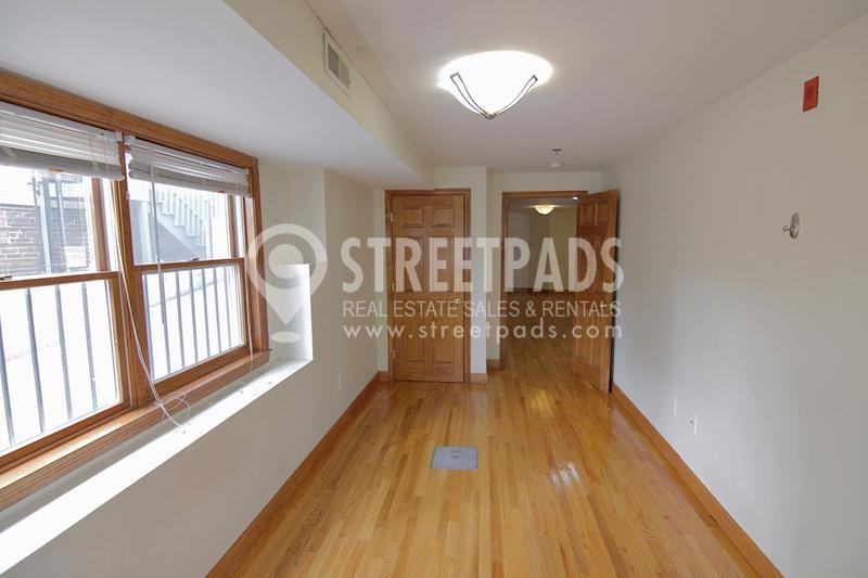 102 Allston St - Photo 2 of 10