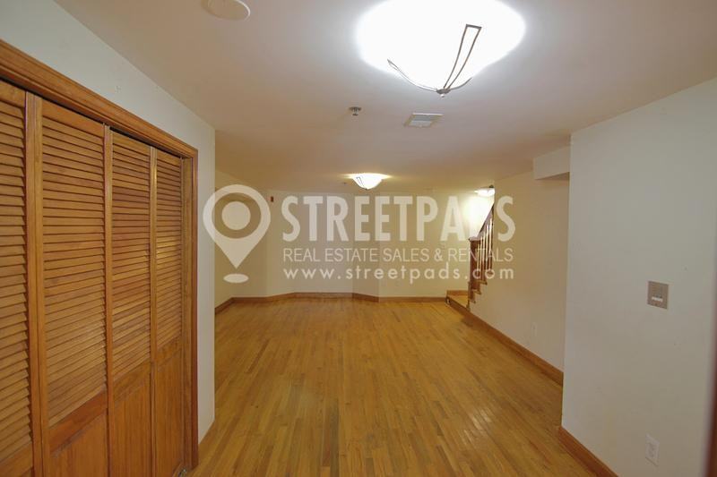 102 Allston St - Photo 4 of 10