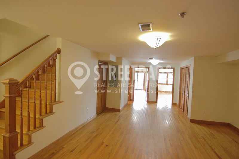 102 Allston St - Photo 6 of 10