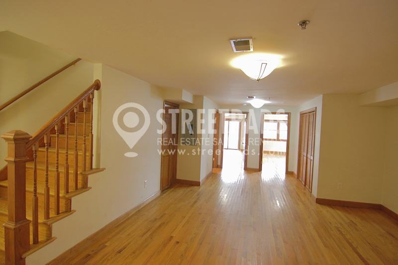 102 Allston St - Photo 7 of 10