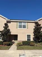 featured image of 27515 Desert Willow Way