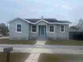 2323 W North B St - Photo 1 of 1