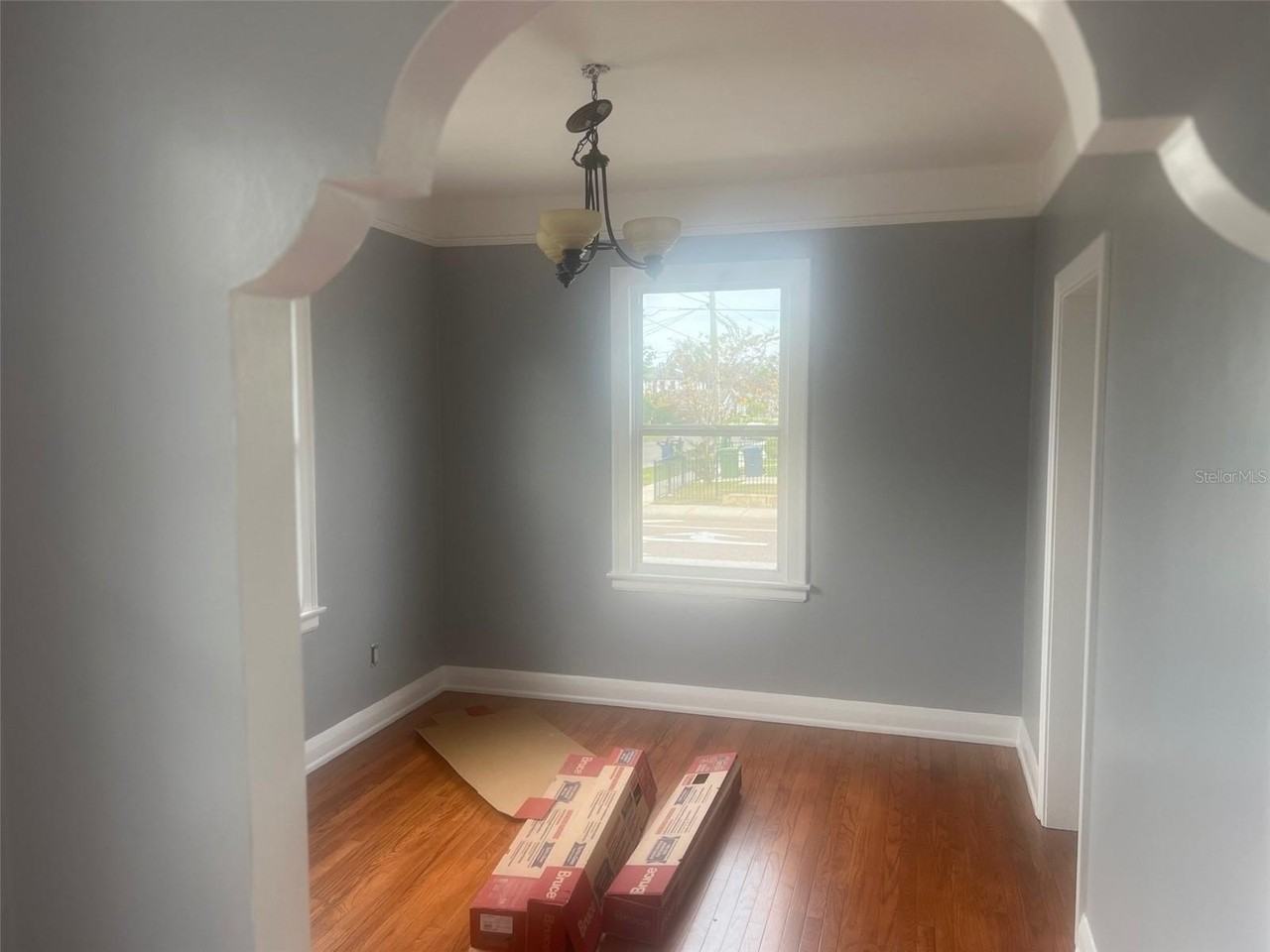 2323 W North B St - Photo 4 of 12