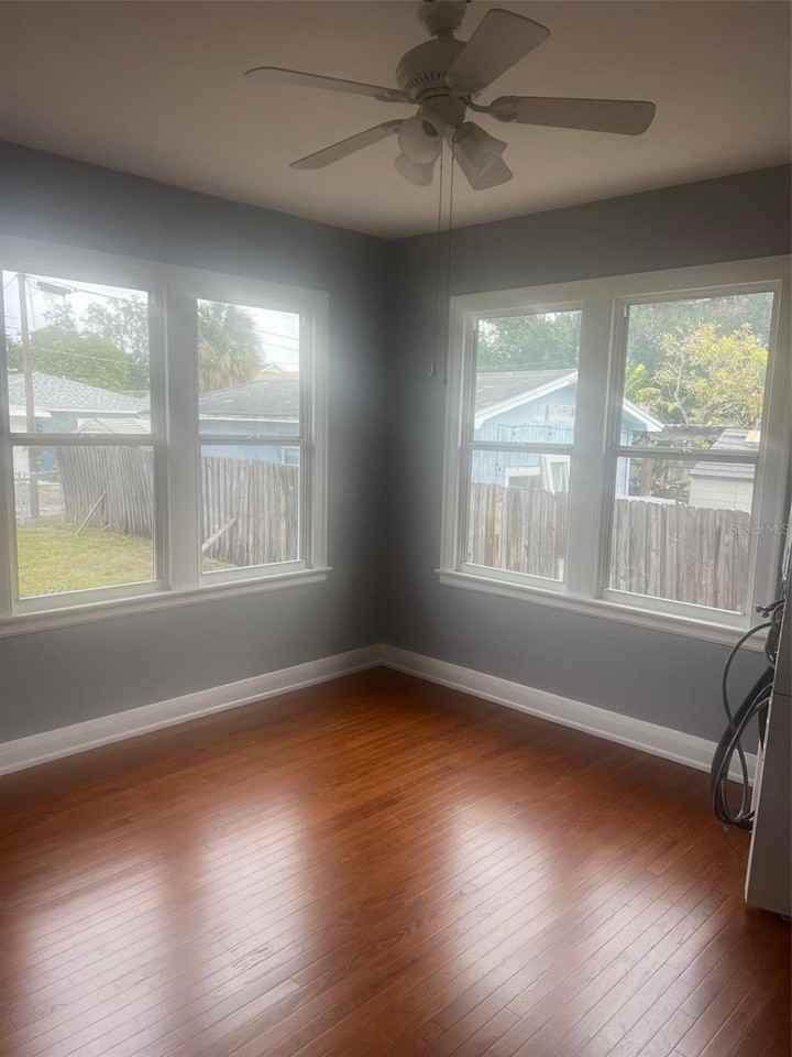 2323 W North B St - Photo 6 of 12