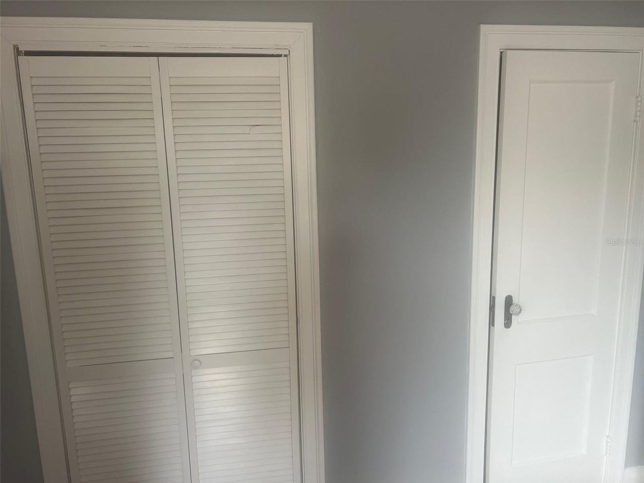 2323 W North B St - Photo 7 of 12